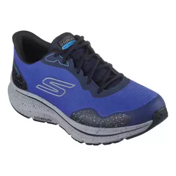 Go Run Consistent 2.0 Skechers мужские кроссовки, синий