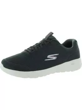 Go Walk Joy-Ecstatic женские кроссовки для фитнеса и производительности Skechers, цвет charcoal