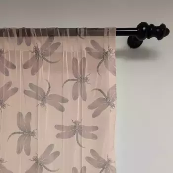 Гобелен Abakuhaus