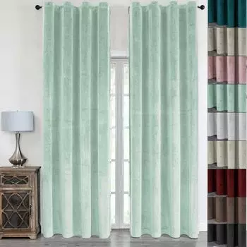 Гобелен ABAKUHAUS на Хэллоуин, забавные макеты для празднования Дня мертвых с жуткими тыквами, шелковистая атласная настенная ткань для гостиной, спальни, 274 см x 274 см, оранжевый и фиолетовый Cleanlevel EST 2016, бирюзовый