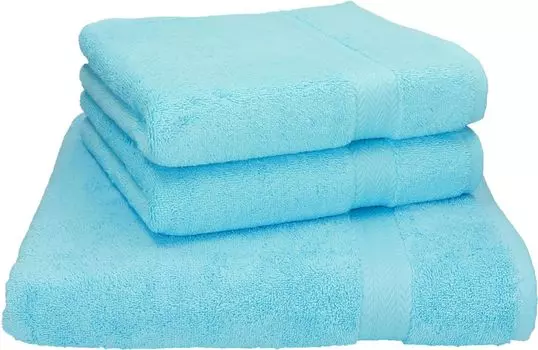 Гобелен ABAKUHAUS с бананом, забавный поп-узор на экзотическую тематику с фруктами, летний вычурный повтор, шелковистая атласная ткань для гостиной, спальни, 274 см x 274 см, розово-горчичный Betzshop, бирюзовый