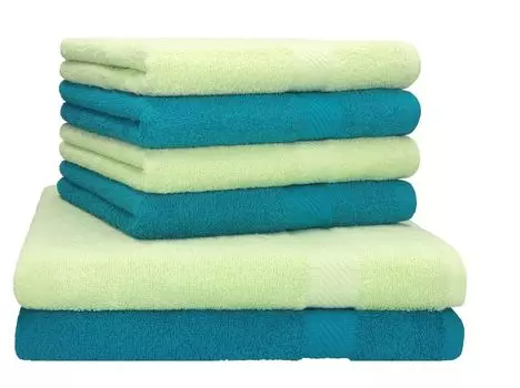 Гобелен ABAKUHAUS с цветочным рисунком, макросцена, вид сверху на цветущие маки с листьями, шелковистая атласная настенная ткань для гостиной, спальни, 274 см x 274 см, сиена кремового цвета Betzshop, бирюзовый