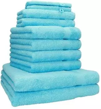 Гобелен ABAKUHAUS с леопардовым принтом, повторяющийся модный принт с дикими животными, фиолетово-серые тона, шелковистая атласная настенная ткань для гостиной, спальни, 274 см x 274 см, серый потолок, синий Betzshop, бирюзовый