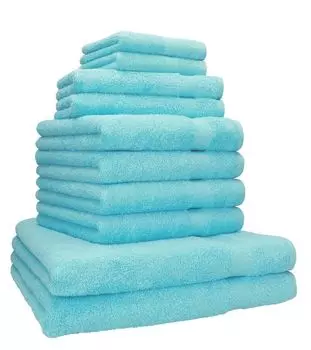 Гобелен ABAKUHAUS с листьями, симметричные абстрактные ритмичные красочные узоры из листьев на темном фоне, шелковистая атласная настенная ткань для гостиной, спальни, 274 см x 274 см, разноцветный кока-серый Betzshop, бирюзовый