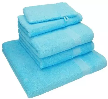 Гобелен ABAKUHAUS с лошадьми, викторианский рисунок животных в окружении цветочных деталей, шелковистая атласная ткань для гостиной, спальни, 274 см x 274 см, лавандово-голубой оттенок Betzshop, бирюзовый