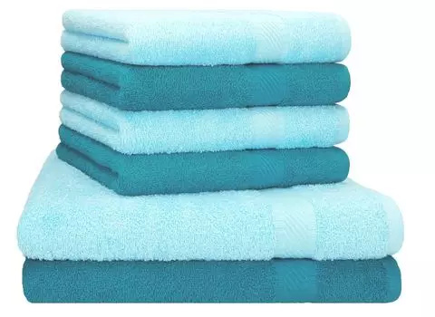 Гобелен ABAKUHAUS с петухом, силуэты животных, повторяющиеся на фоне в горошек, шелковистая атласная ткань для гостиной, спальни, 274 см x 274 см, желтый антрацитовый серый цвет Betzshop, бирюзовый