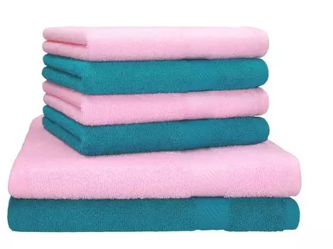 Гобелен ABAKUHAUS с точечным узором, круглые яйца, похожие на пятна или пятнышки, на простом фоне, шелковистая атласная ткань для гостиной, спальни, 274 см x 274 см, темно-серые румяна Shames Betzshop, бирюзовый