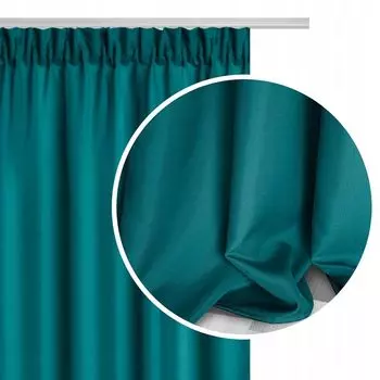 Гобелен ABAKUHAUS в стиле гранж, абстрактные вертикальные полосы в облачных пастельных тонах, геометрические линии в стиле ретро, шелковистая атласная ткань для гостиной, спальни, 274 см x 274 см, лососевый бледно-оранжево-розовый SIiN, бирюзо...