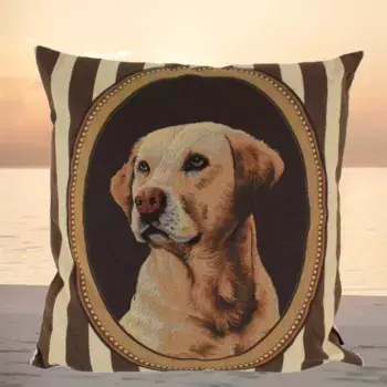 Гобелен Mars & More