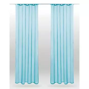 Гобелен с фруктами ABAKUHAUS, большие и маленькие круглые фигурки авокадо, каракули, шелковистая атласная ткань для гостиной, спальни, 274 см x 274 см, разноцветный зеленый Bestlivings, бирюзовый