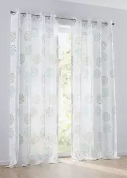 Гобелен с петухом ABAKUHAUS, милый узор с пасхальными цыплятами и цветами, шелковистая атласная настенная ткань для гостиной, спальни, 274 см x 274 см, цвет слоновой кости Kutti, бирюзовый