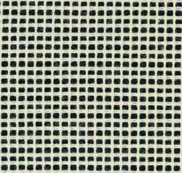 Гобелен Zweigart