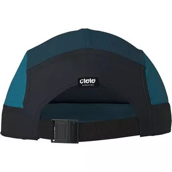 GOCap — Коробка C Plus Ciele Athletics, цвет Tacture