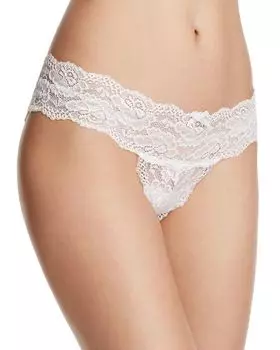 Goddess Chikini Skarlett Blue