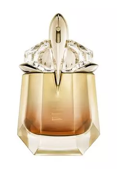 Goddess, парфюмированная вода Intense 30ml MUGLER