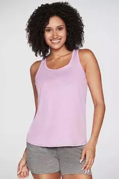 Godri Swift Туника Майка Розовая Debenhams, розовый