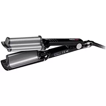 Гофрирующая пластина 400G, Babyliss