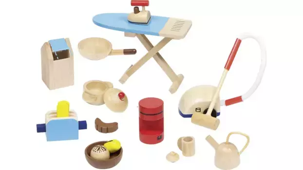 Goki Аксессуары для кухни