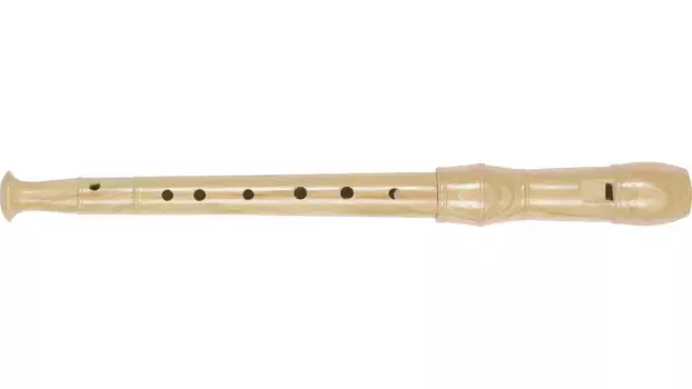 Goki Goki-диктофон