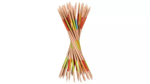 Goki Игра микадо