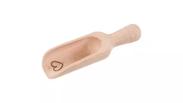 Goki Лопатка муки