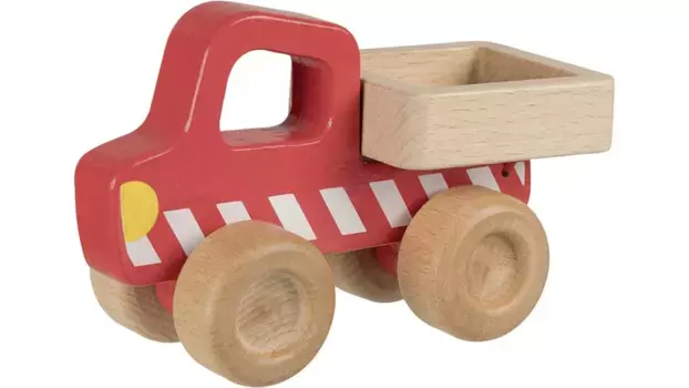 Goki Самосвал