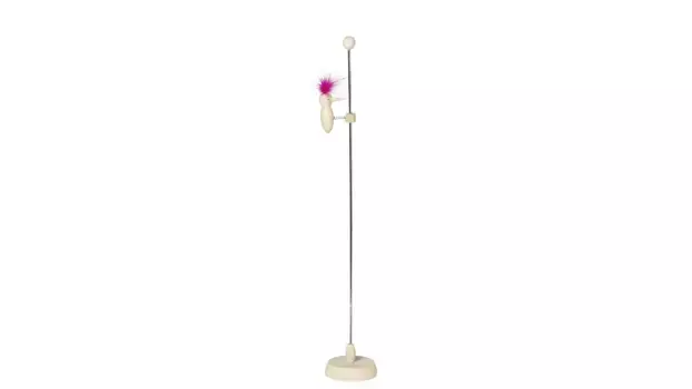 Goki Стук дятел