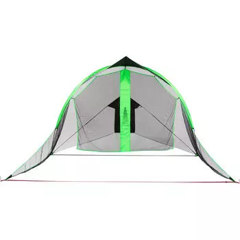 ГОЛЬФ-ПРАКТИКА СЕТКА Inesis