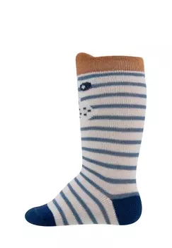 Гольфы BR Ewers, бронза