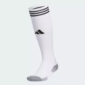 Гольфы Copa Zone 5 OTC Adidas, цвет White/Black