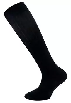 Гольфы Ewers, черные