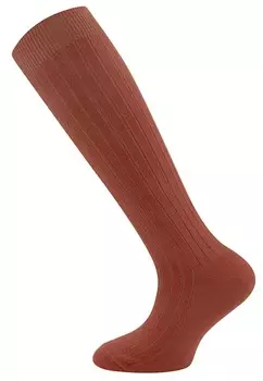 Гольфы Ewers, цвет Kupfer