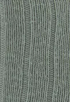 Гольфы Ewers, цвет Schattenspiel