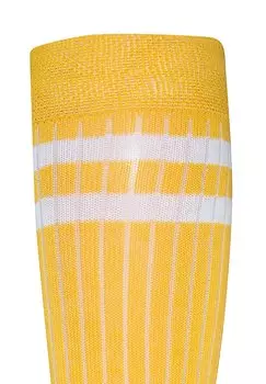 Гольфы Ewers, кукуруза