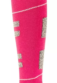 Гольфы Ewers, розовый