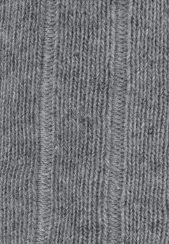 Гольфы Ewers, серый