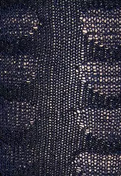 Гольфы Ewers, синий