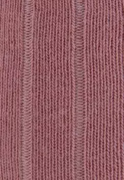 Гольфы Ewers, светло-розовый