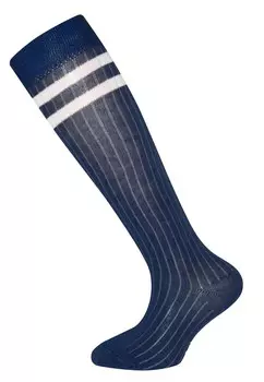 Гольфы Ewers, темно-синий