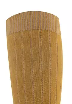 Гольфы Ewers, желтый