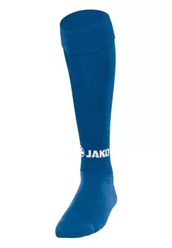 Гольфы FUSSBALL TEAMSPORT GLAS JAKO, синий