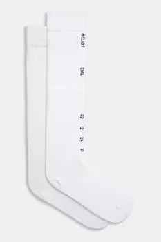 Гольфы Heliot Emil, белый