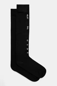 Гольфы Heliot Emil, черный