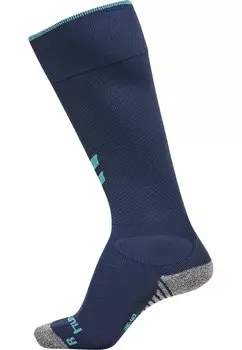Гольфы Hummel, синий