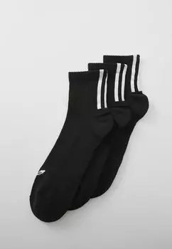 Гольфы KNEE UNISEX 2 PACK Adidas Originals, белый