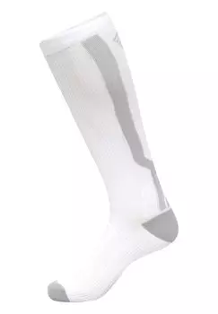 Гольфы Newline, белый