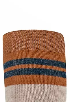 Гольфы PFERD Ewers, бежевый