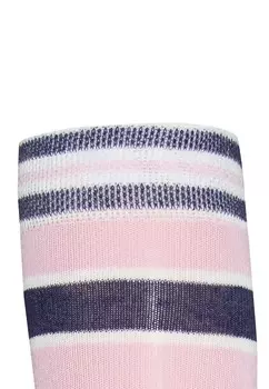 Гольфы RINGEL Ewers, цвет Brombeere