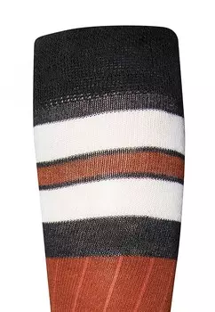 Гольфы RINGEL Ewers, цвет Kupfer