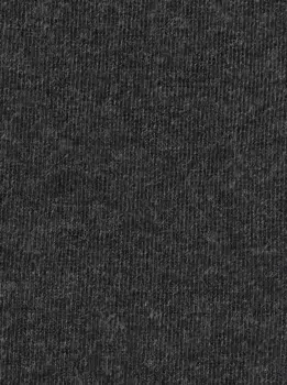 Гольфы Rogo (2 пары), антрацит